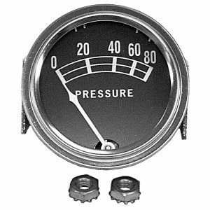 Cheapest ๐ Flash Sale ๐ Calco Oil Gauge ๐ ๐ฅ 3 Cheapest ๐ Flash Sale ๐ Calco Oil Gauge ๐ ๐ฅ