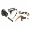Wholesale 🧨 Deals ⌛ Calco Ignition Kit Ford 🔥 🛒