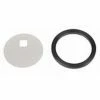 Coupon 😍 Outlet 🛒 Calco Screen And Gasket Set Ford 🤩 ⭐ 2 Coupon 😍 Outlet 🛒 Calco Screen And Gasket Set Ford 🤩 ⭐ -Ranch Shop img9649158