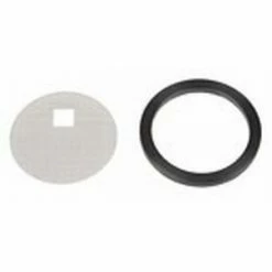 Coupon 😍 Outlet 🛒 Calco Screen And Gasket Set Ford 🤩 ⭐