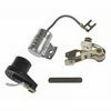 Promo 👍 Cheap 👍 Calco Point Kit For Delco Distributor 💯 ✔️ -Ranch Shop img9649160