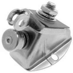 Discount 👍 Best deal ❤️ Calco Starter Switch Manual 🔥 😀