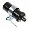 Outlet ๐ Outlet ๐ฅ Calco Ignition Coil 12 V ๐ โญ 2 Outlet ๐ Outlet ๐ฅ Calco Ignition Coil 12 V ๐ โญ -Ranch Shop img9649166