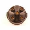Discount 🛒 Brand new 🔔 Calco Distributor Cap 4 Cylinder ❤️ 🥰