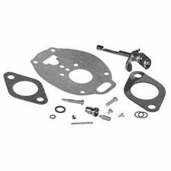 Discount 😉 Promo ✔️ Calco Carb Repair Kit, Ford 🌟 ✔️