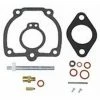 Cheapest ✨ Wholesale 🧨 Calco Carb Repair Kit 🧨 ✔️ -Ranch Shop img9649192