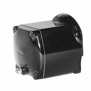 Best Sale βοΈ Coupon π Calco Ignition Coil 6 V Ford β π₯ 3 Best Sale βοΈ Coupon π Calco Ignition Coil 6 V Ford β π₯