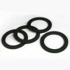 Flash Sale 🤩 Hot Sale 🎉 Gasket Water Hose F 1-1/2 4Pk ❤️ 👍