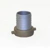 Top 10 ⌛ Wholesale 😀 Hose Coupling Female 2" ID 🔥 🌟 -Ranch Shop img9649328