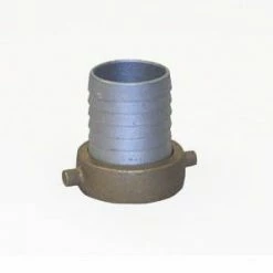 Top 10 ⌛ Wholesale 😀 Hose Coupling Female 2" ID 🔥 🌟