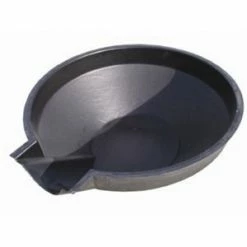 Outlet 👏 Promo 👏 Double L Group Hopper Large Round 👏 👏