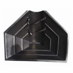 Top 10 😀 Cheapest 😉 Double L Group Auger Hopper Standard 😉 ⭐