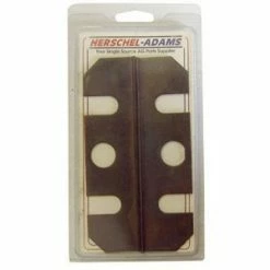 Wholesale 🎁 Wholesale ✔️ Alamo Sales Corp Wear Plate W/ 3" Spacing 😍 👍