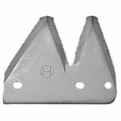 Coupon 🛒 Flash Sale 🔥 Alamo Sales Corp Universal End Section ⌛ 🌟