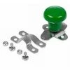 Best reviews of 🌟 Brand new 🎉 Calco Wheel Spinner Green 🔥 🎉 -Ranch Shop img9649945