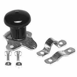 Budget 👍 Top 10 🥰 Calco Wheel Spinner Blue 👏 🧨