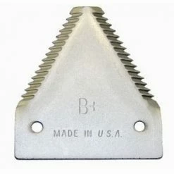 Buy ✨ Hot Sale ❤️ Alamo Sales Corp Extra Heavy Super 7® Top Serrated Section 🎉 🧨