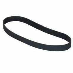 Budget 🥰 Hot Sale 😍 Belt (400J10) Bac2810 For Ace Pump 🥰 🛒