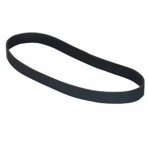 Budget π₯° Hot Sale π Belt (400J10) Bac2810 For Ace Pump π₯° π 3 Budget π₯° Hot Sale π Belt (400J10) Bac2810 For Ace Pump π₯° π