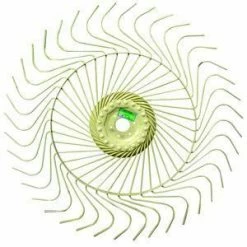 Budget 🌟 Best Pirce 🤩 Alamo Sales Corp Rake Wheel Right Hand 💯 ✨