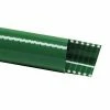 Best deal 🤩 Best Sale ⭐ Hose Pvc Suction 1 1/4 In Green By Ft 💯 🔔 -Ranch Shop img9650776