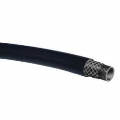 Best reviews of 🤩 Budget ⌛ EPDM Black Hose 1/2 In By The Ft 🔔 🔔