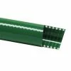 New ❤️ Cheapest 🤩 Hose Pvc Suction 1 1/2 In Green By Ft 🤩 ✔️ -Ranch Shop img9650780