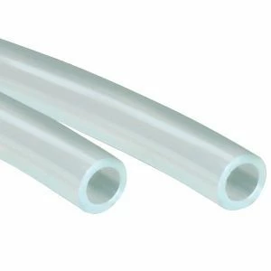 Wholesale โ Best reviews of ๐ฏ Hose EVA 1/2 In By The Foot ๐ฅฐ ๐ 3 Wholesale โ Best reviews of ๐ฏ Hose EVA 1/2 In By The Foot ๐ฅฐ ๐