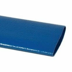 Flash Sale 😀 Deals ❤️ Hose Blue Discharge 2 In By Ft 🎉 😍