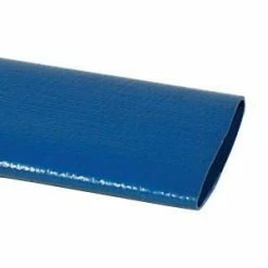 Best Pirce ✨ Brand new 😉 Hose Blue Discharge 1-1/2 In By Ft ⌛ 🔥