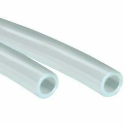 Cheapest ⌛ Cheap 🥰 Hose EVA 3/8 By The Foot ⌛ ⌛