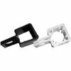 Deals 🎉 Buy ✨ Boom Clamp 1 Inch Square 🤩 😀 -Ranch Shop img9650859
