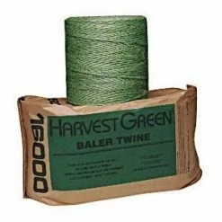 Best Sale 😍 Flash Sale ✨ Balecord Sisal Baler Twine 16,000 Ft. 🧨 🎉 -Ranch Shop img9650867