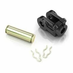 Cheap 😍 Coupon ⭐ Delavan Ag Pumps Inc Cylinder Pin 1 In ✔️ 😍