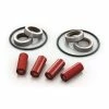Coupon 🎁 Coupon 🌟 Universal Repair Kit For A 4 Roller Pump 🥰 🧨 2 Coupon 🎁 Coupon 🌟 Universal Repair Kit For A 4 Roller Pump 🥰 🧨 -Ranch Shop img9654605