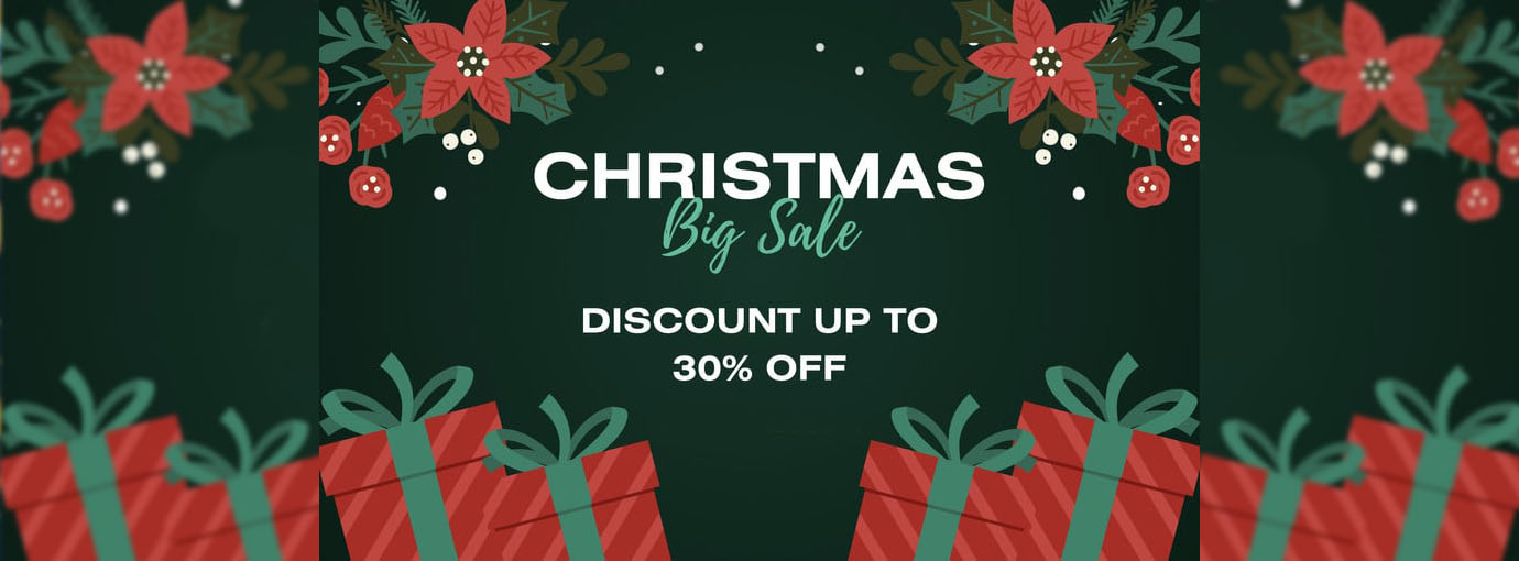 Ranch Shop -Ranch Shop 62